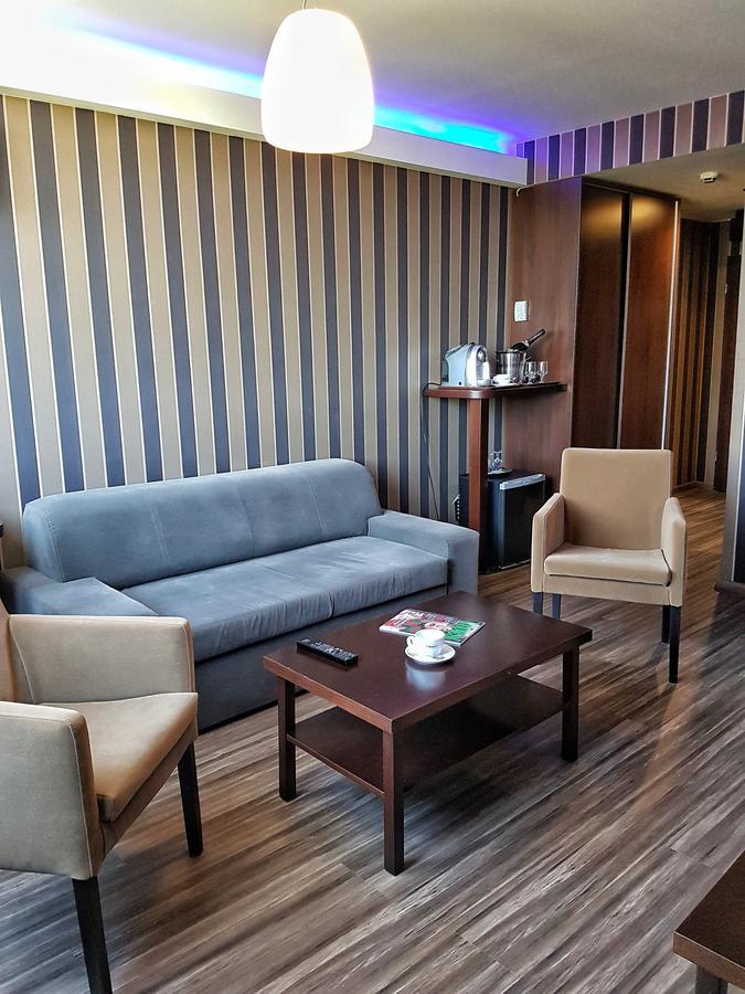 Hotel Pest Inn Budapest Ngoại thất bức ảnh