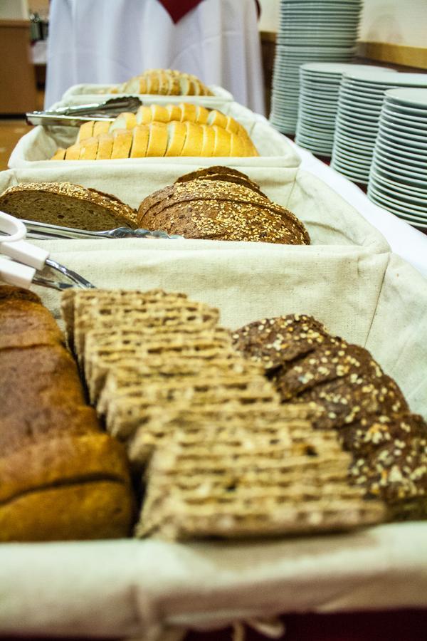 Hotel Pest Inn Budapest Ngoại thất bức ảnh