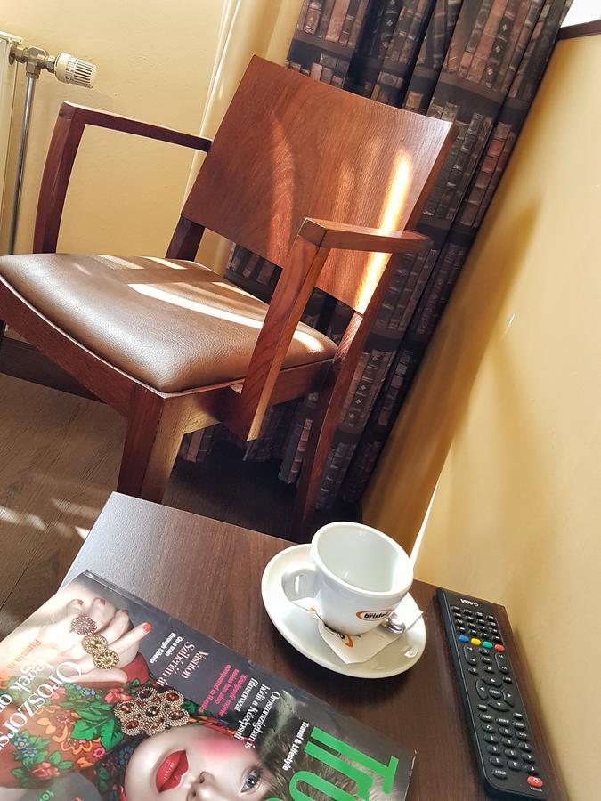 Hotel Pest Inn Budapest Ngoại thất bức ảnh